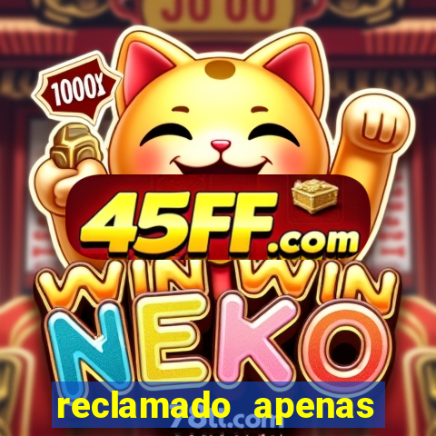 reclamado apenas por dispositivos registrados 669bet